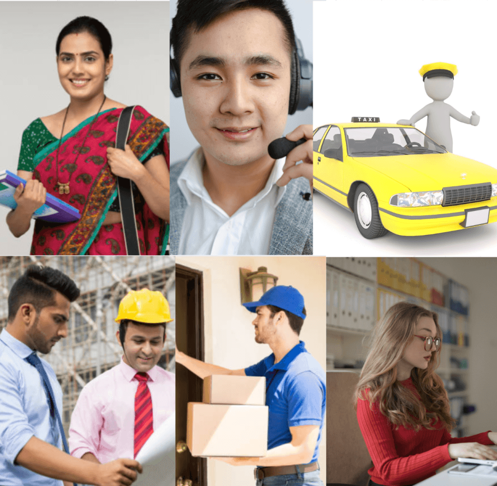https://aaya.clickrjob.com/